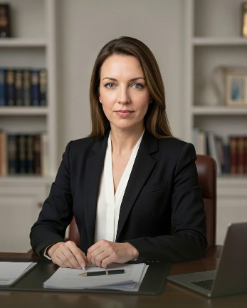 Immigration Attorney Hallandale Beach Florida