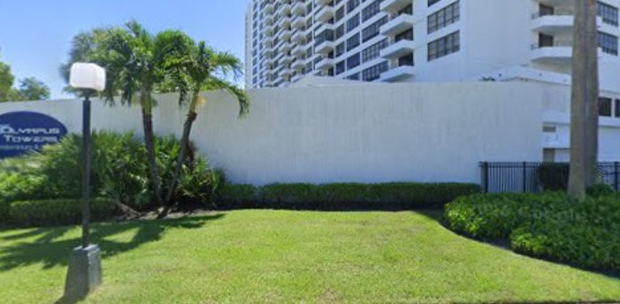 Immigration Attorney Hallandale Beach