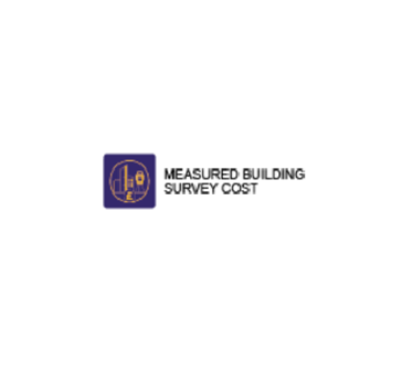 Measured Building Survey Cost Ltd