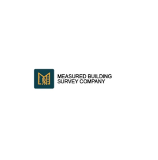 Measured Building Survey Company Ltd