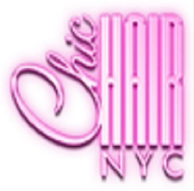 Blonde Highlights Miami logo