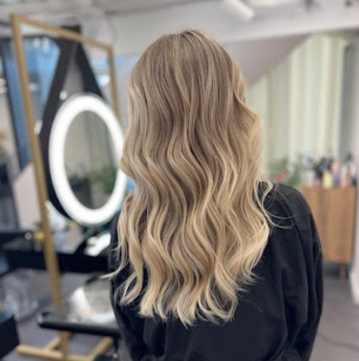Partial highlights Miami