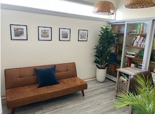 Roof Replacement NJ Logo