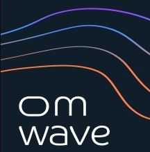 omwavehome.com