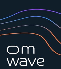 omwavehome.com