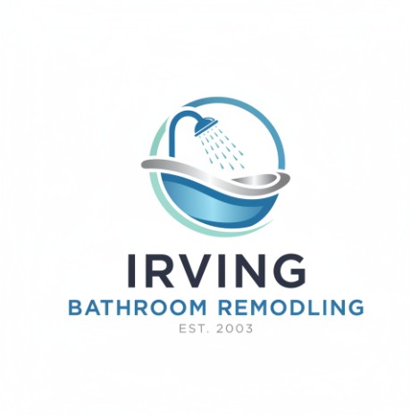 Irving Bathroom Remodeling