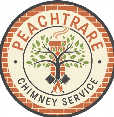 Peachtree Chimney Service