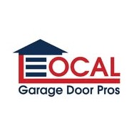 Local Garage Door Pros
