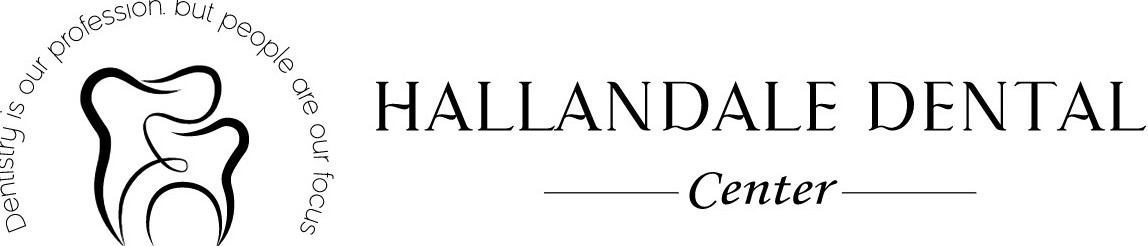 hallandaledent.com