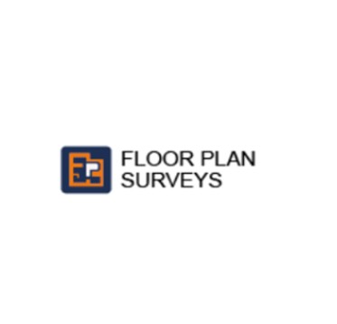 Floor Plan Surveys Ltd