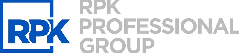 Truck & Commercial Auto Insurance Logo