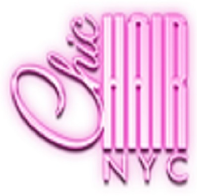 Brazilian Keratin Treatment Miami logo