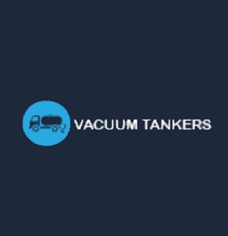 Vacuum Tankers Ltd