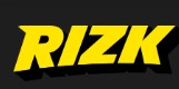 location logo