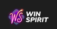 location logo