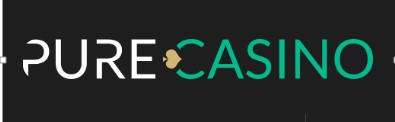 location logo
