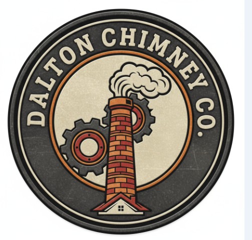 Dalton Chimney Co.