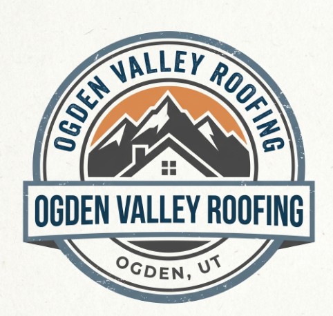 Ogden Valley Roofing
