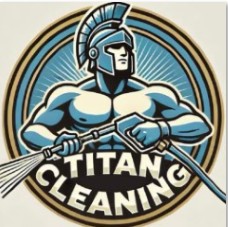 Titan Cleaning Co | Hervey Bay Exterior Cleaning & Pressure Washing