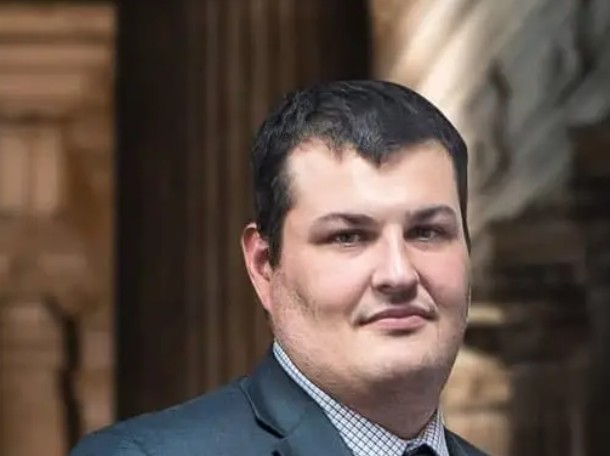 Divorce Consultation Brooklyn