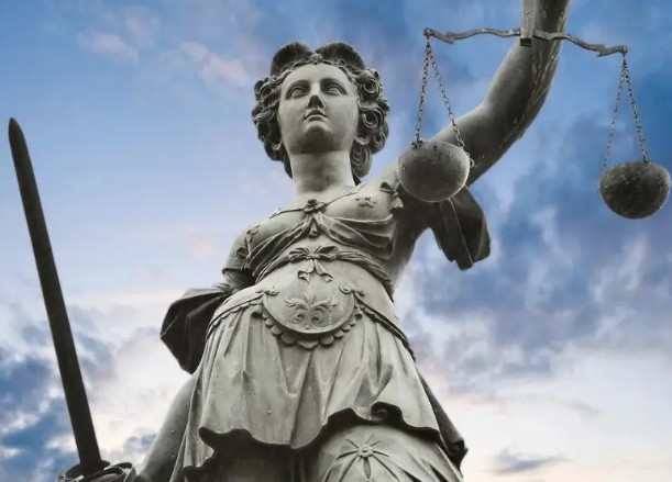 Divorce Attorney Brooklyn NY