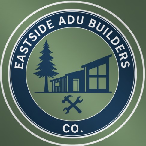 Eastside ADU Builders Co.