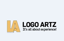 Logo Artz