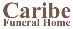 Caribe Funeral Home