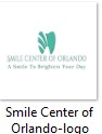 Smile Center of Orlando
