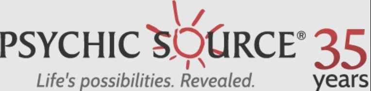 callpsychicnow.com/


