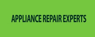 Appliance Repair Experts Logo