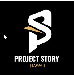 Project Story Hawaii