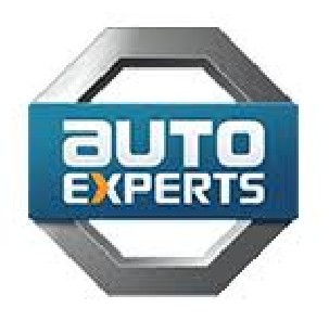 Auto Experts Tassone GmbH