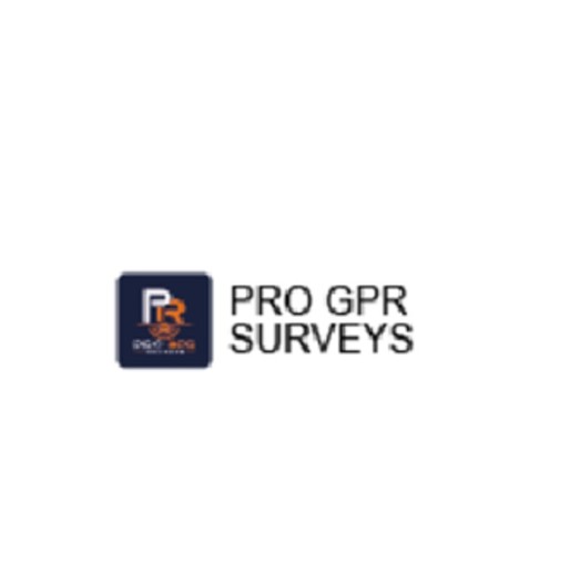 Pro GPR Surveys Ltd