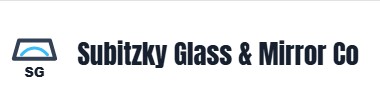 Subitzky Glass & Mirror Co Inc