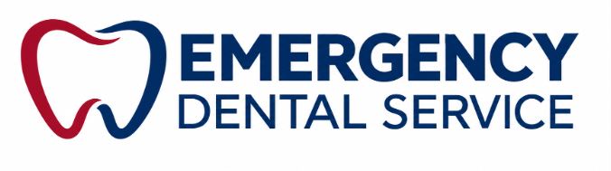 Emergency Dental Service logo