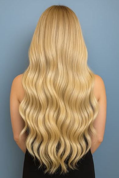 STATUS Hair Salon Brickell Interior Miami