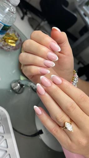 Hair color correction salon Miami