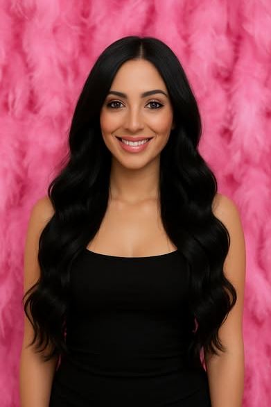 Best beauty salon styling Miami