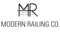 modernrailingco.com