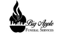 Cremated Remains & Ashes International Transportation Logo