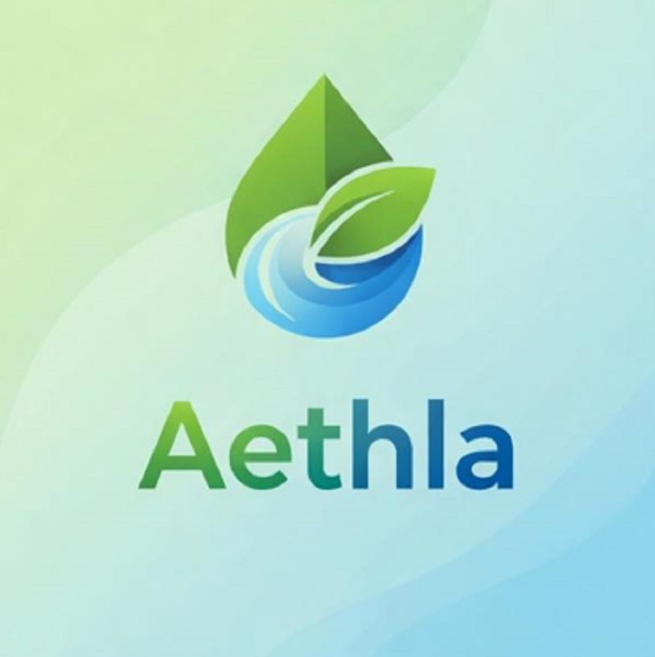 Aethla Cleaning and Hospitality Services