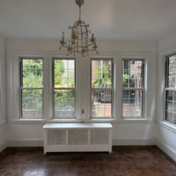 Emergency Window Repair Brooklyn