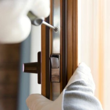 Window Installation Service Brooklyn