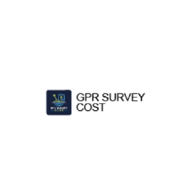 GPR Survey Cost Ltd