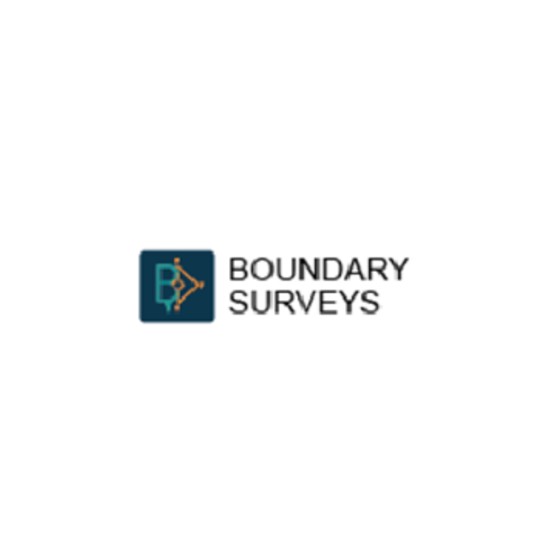 Boundary Surveys Ltd