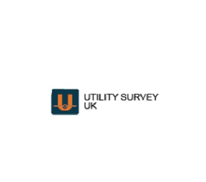 Utility Survey UK Ltdts