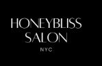 Highlights Hair NYC logo