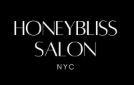 Balayage Hair NYC logo