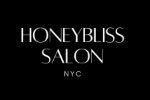 Womens Haircut NYC Logo